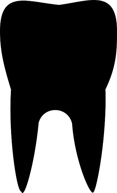 Does a Black Tooth Need to Be Removed? Dental Insights Revealed!