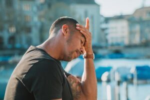 Headache After Wisdom Teeth Pulled: Post-Extraction Symptoms! 12 Headache After Wisdom Teeth Pulled: Post-Extraction Symptoms!