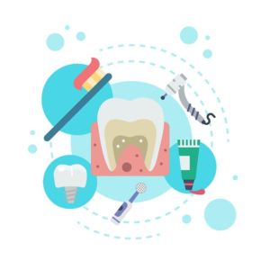 Does Oil Pulling Help Whiten Teeth? Expert Opinion Revealed 13 Does Oil Pulling Help Whiten Teeth? Expert Opinion Revealed