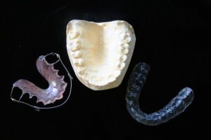 Do Dental Hygienists Pull Teeth? Insider Insights!