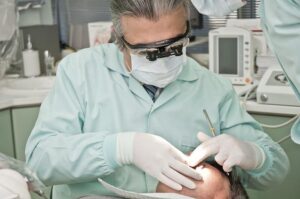 Pull Teeth Near Me: Convenient Solutions for Dental Care