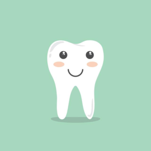 How Much Does It Cost to Remove a Gold Tooth? Dental Expense Breakdown