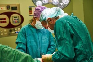 Anesthesia Pulling Teeth Tabs: Musical Score Tribute to Dental Procedures!