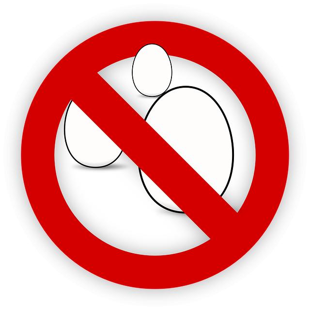 Foods to Avoid After Tooth Removal: Essential Diet Guidelines!