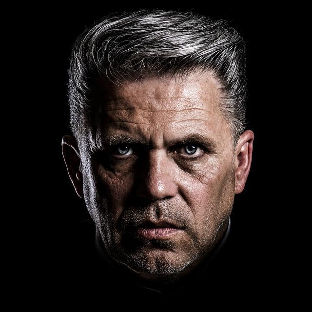 Do You Need a Consultation Before Getting Wisdom Teeth Removed? Dental Considerations!