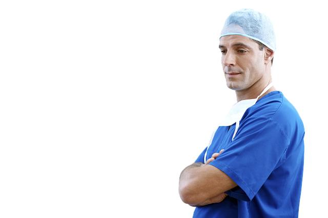 Can ER Remove Tooth? Emergency Dental Care Explained