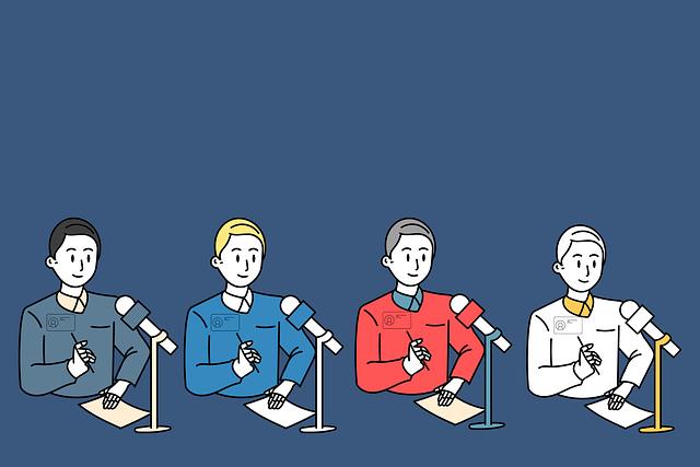 Average Cost of Pulling Wisdom Teeth in 2019: Financial Trends