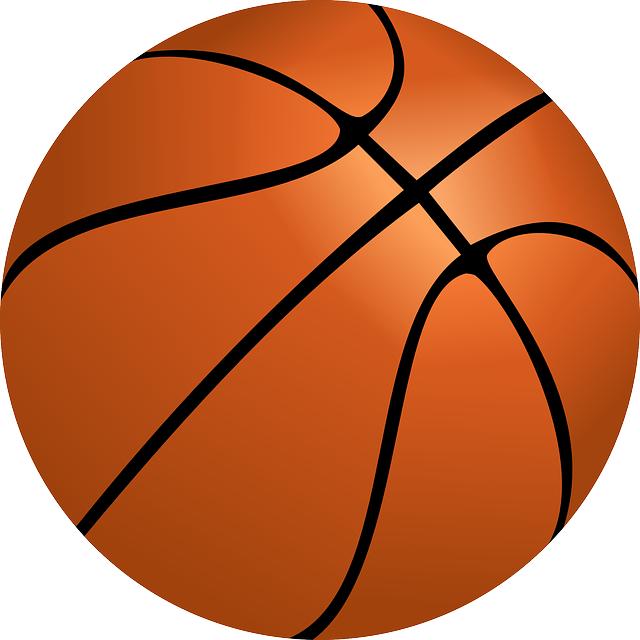 Basketball a Week After Wisdom Teeth Being Pulled: Safe Activities