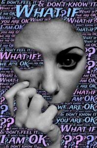 Can You Die from Getting All Your Teeth Pulled? Shocking Truth Revealed! 10 Can You Die from Getting All Your Teeth Pulled? Shocking Truth Revealed!