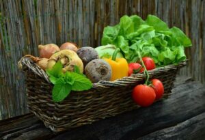 Foods to Eat After Getting Teeth Pulled: Soft and Nutritious Options