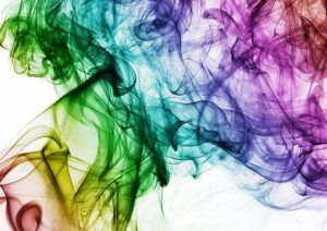 Smoking After Getting Wisdom Teeth Pulled: Risks and Precautions