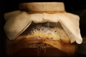 Can You Drink Sweet Tea After Wisdom Teeth Removal? Beverage Recommendations
