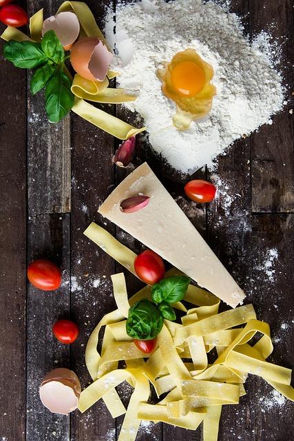 Recipes for Wisdom Teeth Removal: Tasty and Soft Meal Ideas