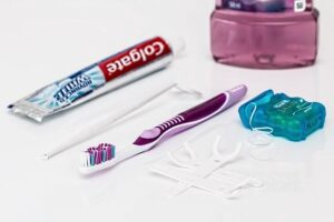 Can Flossing Pull Your Teeth Out? Dental Hygiene Myths Debunked