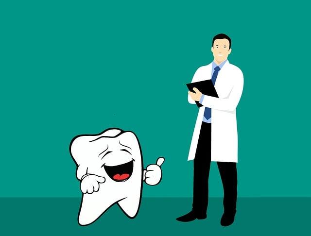 Does Oil Pulling Work for Whitening Teeth? Experts Reveal!