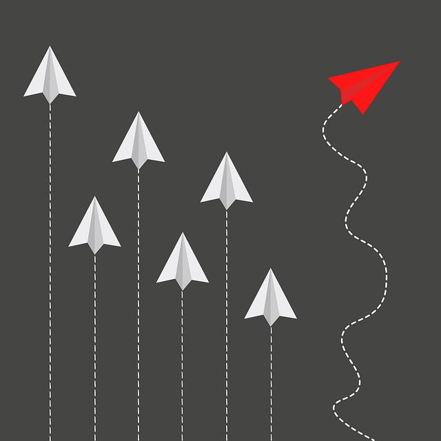 Dentist That Pull Wisdom Teeth for Free: Find Options Near You