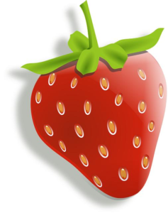 Can I Eat Strawberries After Wisdom Teeth Removal? Diet Tips!