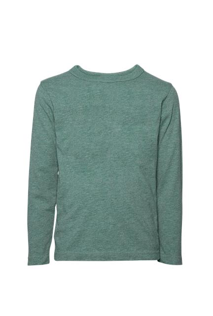 How to Remove a Bracket From a Tooth? Orthodontic Care Tips