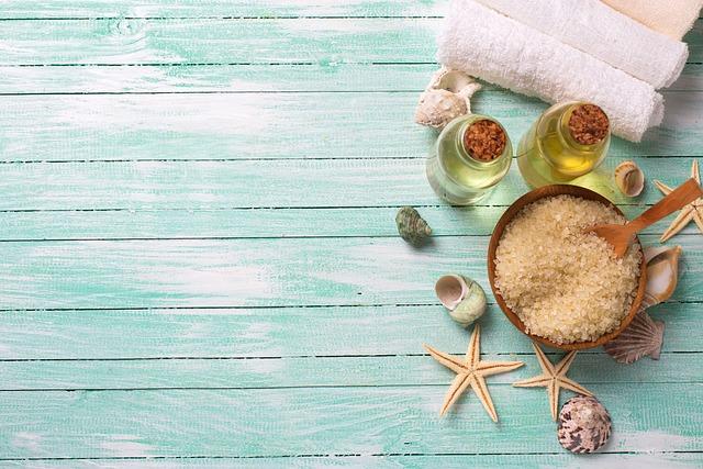 Best Coconut Oil Pulling for Teeth: Oral Care Products Reviewed!