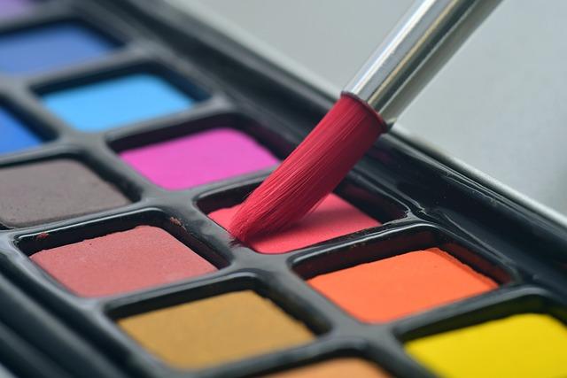 Should I Brush My Teeth Before Oil Pulling? Oral Hygiene Tips!