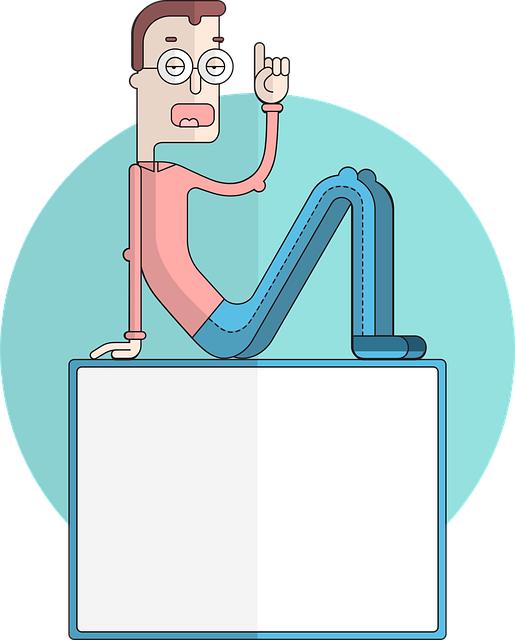 How Long Do I Keep Gauze In After Tooth Removal? Post-Extraction Guidelines!