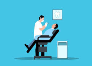 Do Dentists Pull Teeth? Dental Procedures Explained 15 Do Dentists Pull Teeth? Dental Procedures Explained