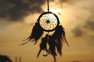 Dream of Pulling Out Your Own Teeth: Interpretations Unveiled!