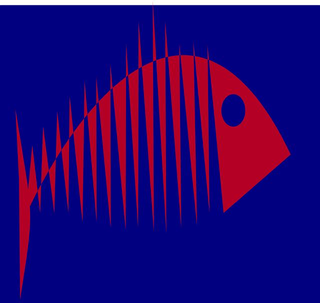 Wisdom Teeth Removal Bone Spur: Dealing with Bony Protrusions