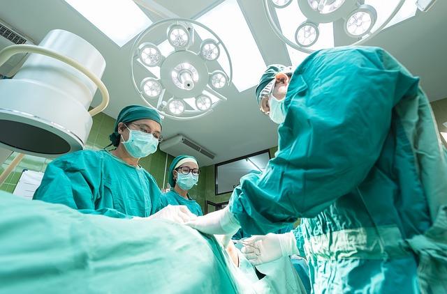 Emergency Tooth Removal Hospital: Seeking Urgent Dental Care