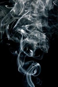 Can You Smoke After a Tooth Removal? Recovery Guidelines!