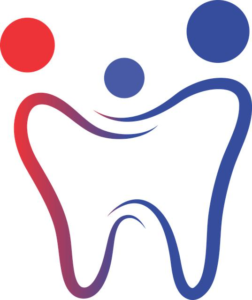 Can You Drink Alcohol After a Tooth Removal? Post-Op Dietary Tips