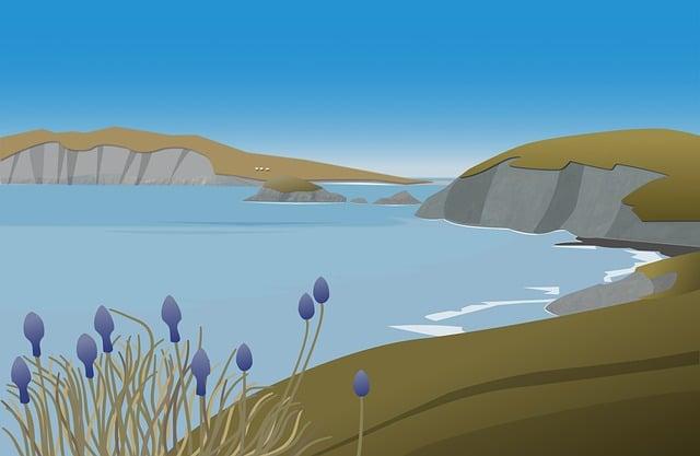 Cost to Get Tooth Removed: Dental Expense Considerations