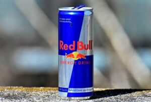 Energy Drink After Wisdom Teeth Removal: Safe or Risky? Find Out Here 13 Energy Drink After Wisdom Teeth Removal: Safe or Risky? Find Out Here