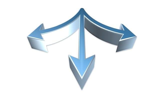 Do You Get Put to Sleep for Tooth Removal? Sedation Options!