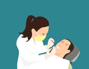 Oil Pulling and Teeth Sensitivity: Dental Care Insights!