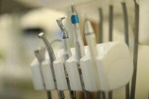 Does Wisdom Teeth Removal Make Your Face Slimmer? Find Out!