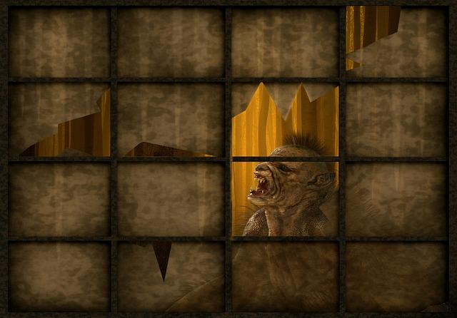 Having a Front Tooth Removed: Cosmetic and Functional Implications!