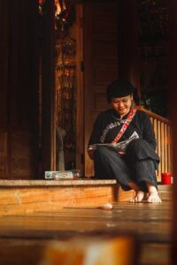 Amish Pull Teeth: Unraveling the Tradition and Myths!