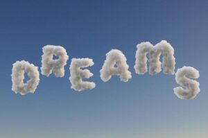 Pulling Out Teeth in a Dream: Insights into Dream Symbolism