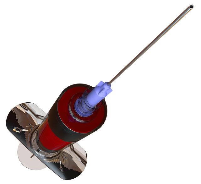 How Is a Tooth Root Removed? Dental Procedures Discussed!