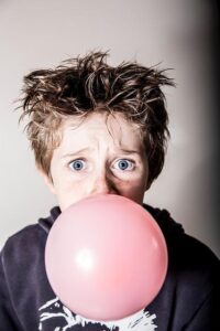 Wisdom Teeth Removal Gum Flap: Managing Flap Discomfort 10 Wisdom Teeth Removal Gum Flap: Managing Flap Discomfort