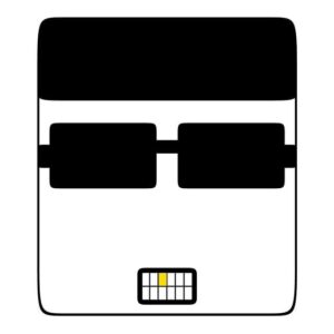 Having 6 Teeth Pulled Once: Dental Procedure Explained!