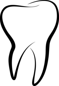 Listerine After Tooth Removal: Oral Hygiene Tips for Recovery!