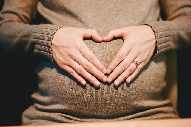 Pulling Teeth While Pregnant: Dental Considerations!