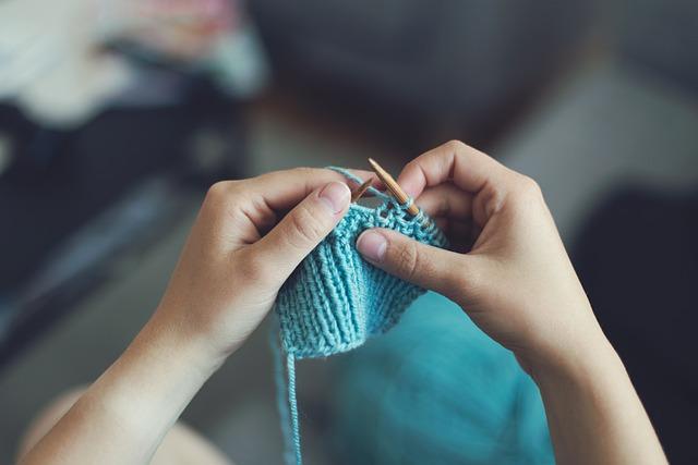 Can I Pull Out My Stitches from My Wisdom Teeth? Insider Advice