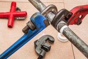 DIY Tooth Decay Removal: Home Dental Care Tips