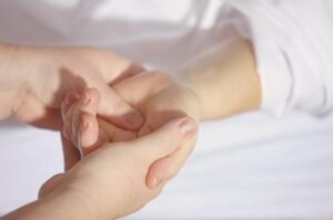 After You Get Your Teeth Pulled: Recovery Tips and Tricks!