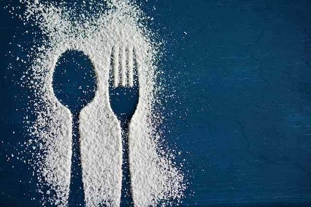 Can You Eat After Getting Wisdom Teeth Pulled? Insider Tips