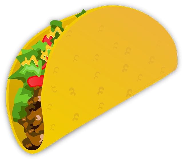 Can I Eat Tacos After Wisdom Teeth Removal? Soft Food Choices