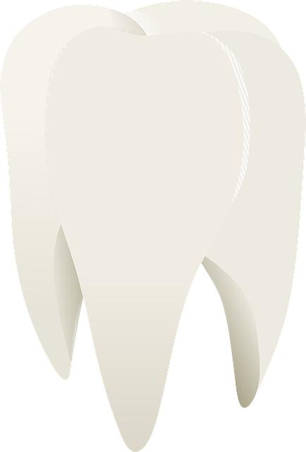Can an Infected Tooth Be Removed? Dental Extraction Considerations